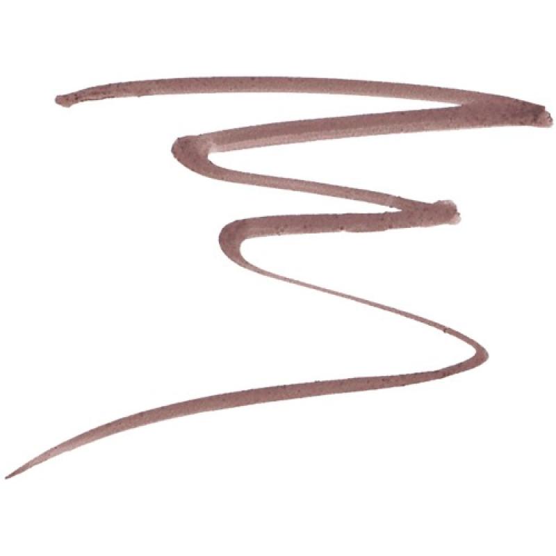 Vivienne Sabo Маркер для бровей Liner feutre a sourcils Marqueur Superb тон 02