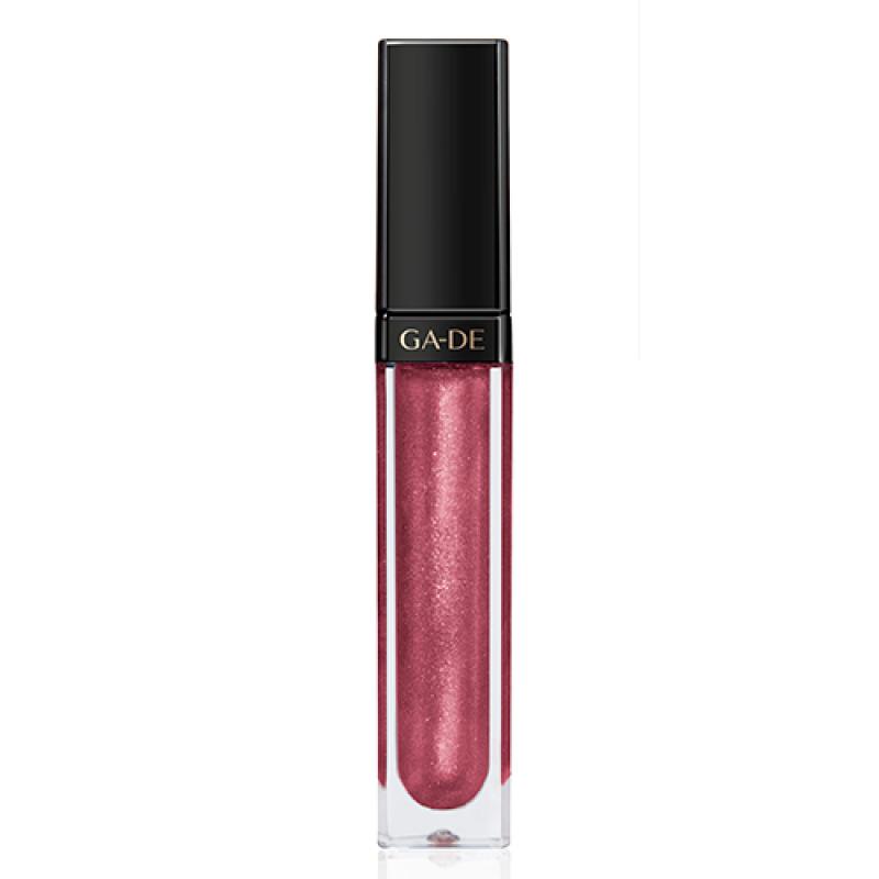 GA-DE Блеск для губ  Crystal Lights 516