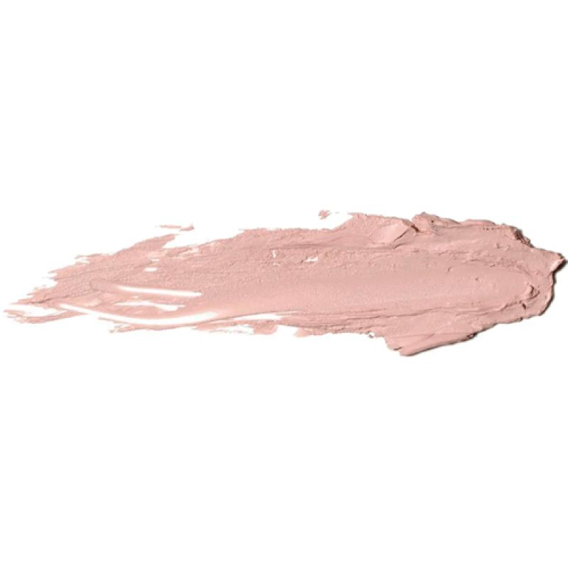 Vivienne Sabo Карандаш-каял для глаз устойчивый гелевый Crayon Khol Gel pour les Yeux Longue tenue Liner Virtuose тон06