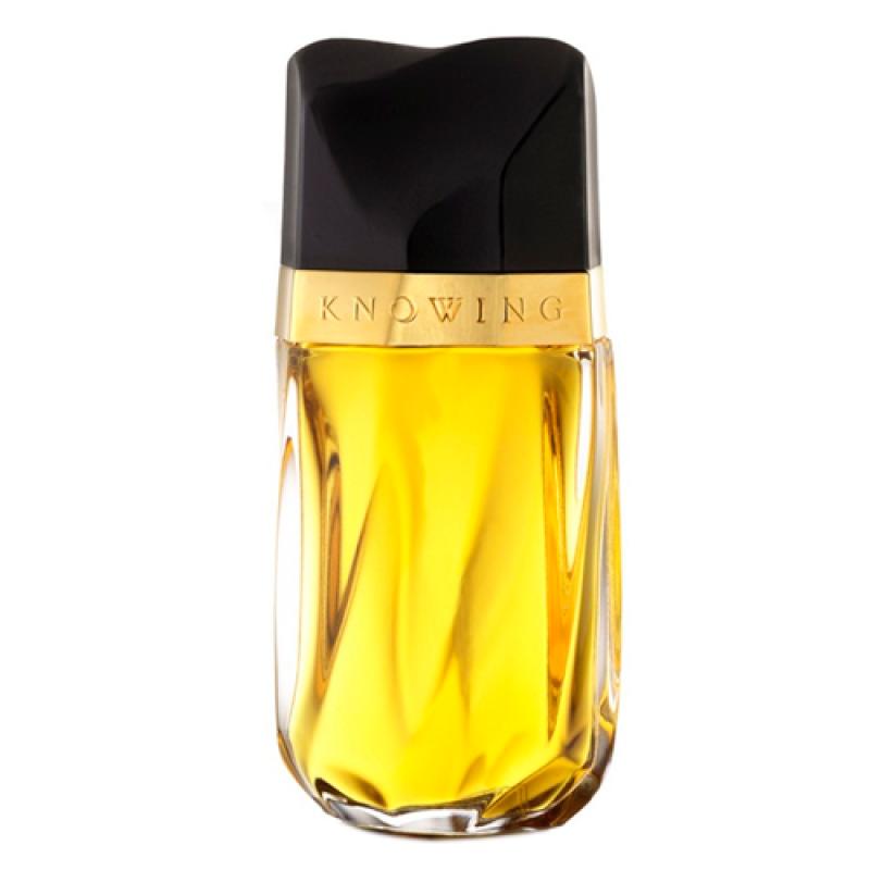 Estee Lauder - Knowing EDP Spray 75ml