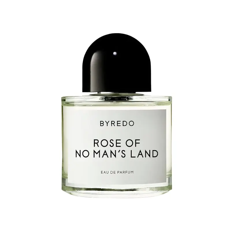 BYREDO Rose Of No Man's Land EDP 100 ml