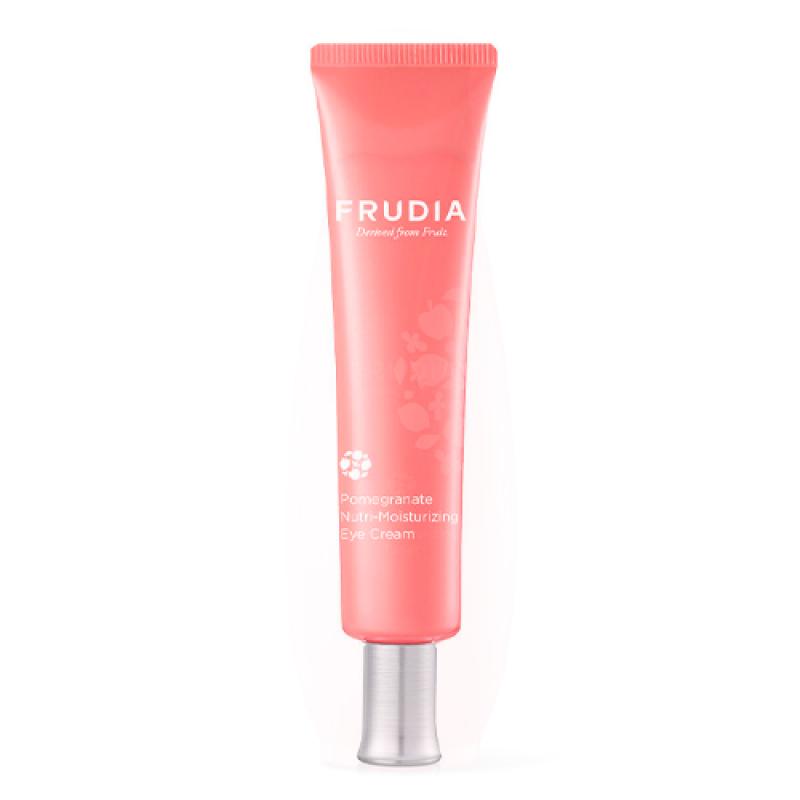 Frudia Pomegranate Nutri-Moisturizing Крем д глаз 40 ml