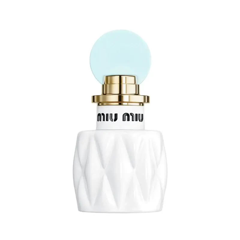 MIU MIU FLEUR DE LAIT perfume EDP 30 мл