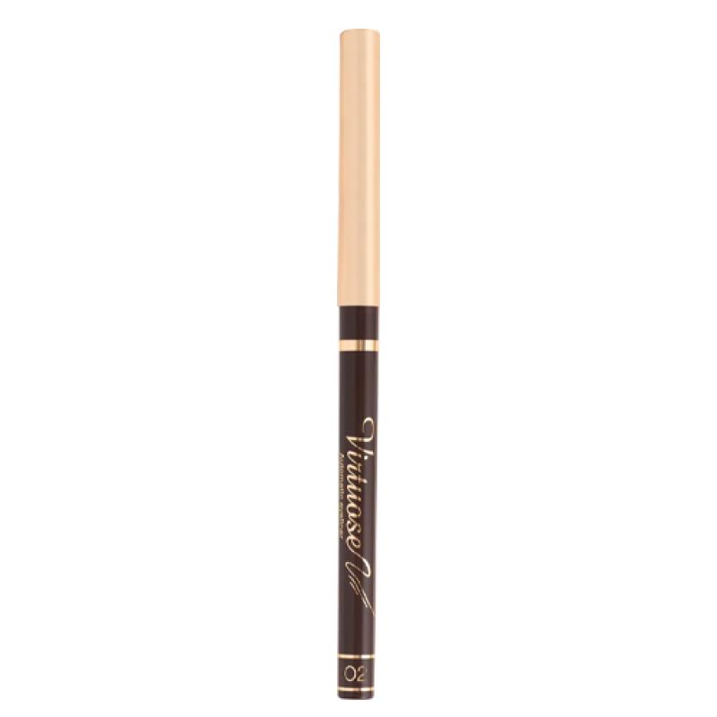 Vivienne Sabo Карандаш для глаз автоматический Eyeliner automatique Virtuose automatique тон 02