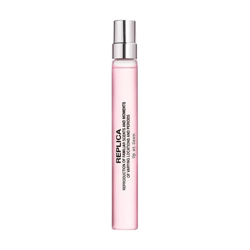 Maison Margiela Replica Up at Dawn Eau de toilette 10 ml