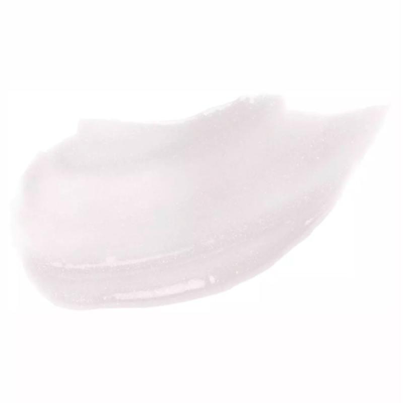 Vivienne Sabo Блеск для губ Gloss a levres «Le grand volume» тон 01