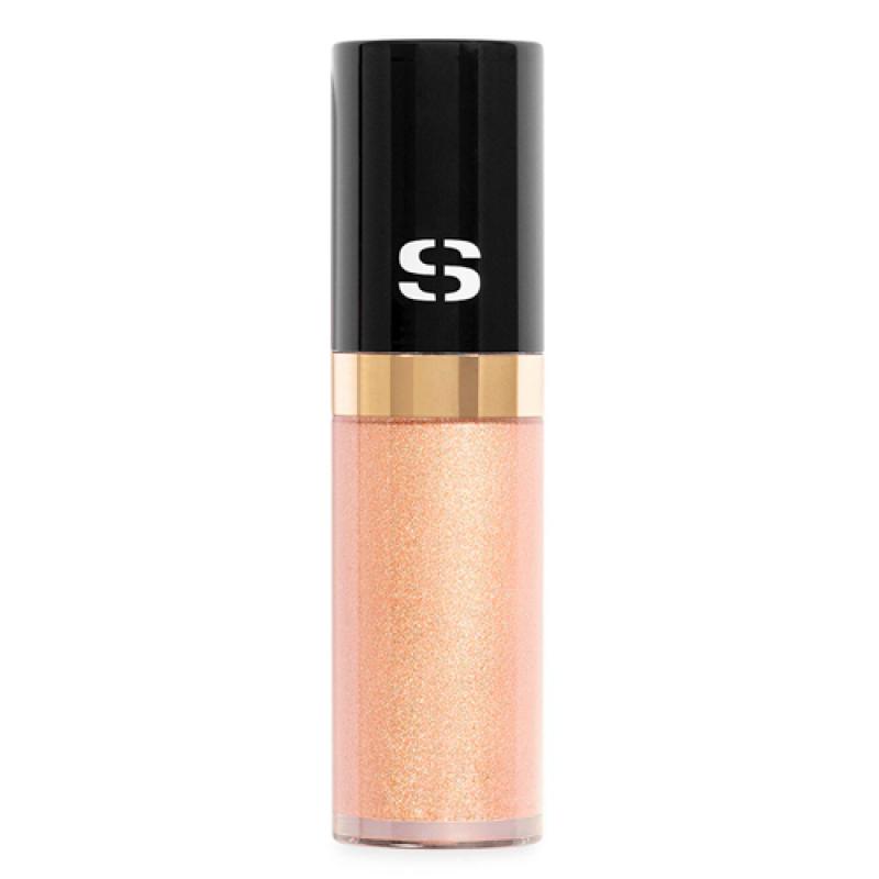Sisley OMBRE ECLAT LIQUIDE 1 CHAMPAGNE Жидкие тени для век Сияние, тон № 1 Campagne Шампань 6,5 мл
