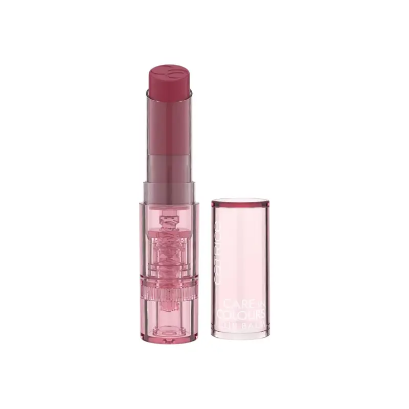 Catrice Бальзам для губ Care In Colours Lip Balm 030 1уп
