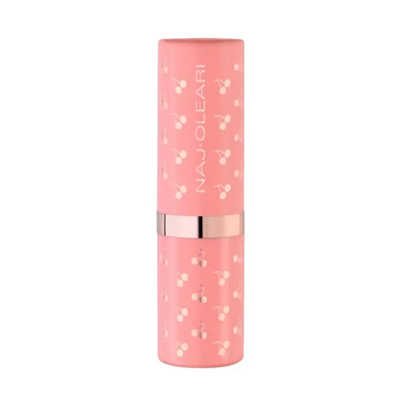 NAJ OLEARI SUGAR LIP SCRUB SUGAR LIP SCRUB
