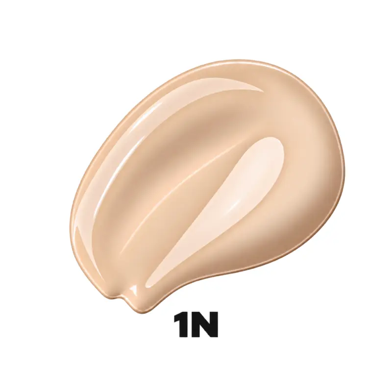 Guerlain - TERRA 23 MAT FLUI FDT 1N  Тональное средство TERRACOTTA LE TEINT 35,00ML