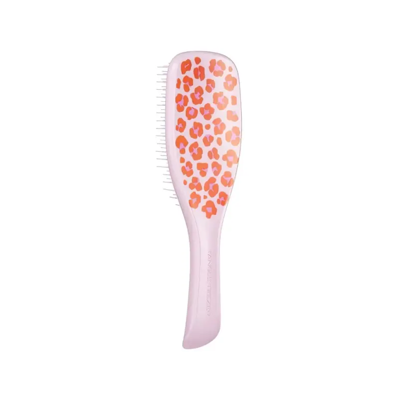 Tangle Teezer Расческа The Ultimate Detangler Daffodil & Buttercup Yellow