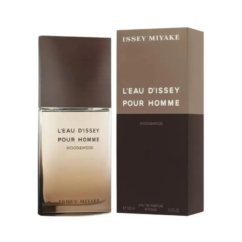 ISSEY MIYAKE IM EH Парфюмерная вода спрей 100мл
