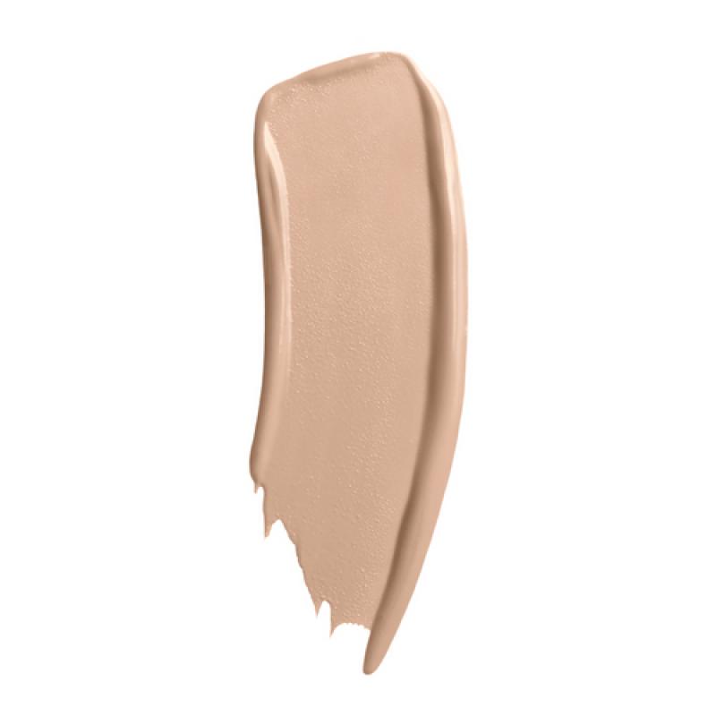 NYX PM Стойкая тон-ная осн Can’t Stop Won’t Stop Full Coverage Foundation, №05, Light 30 мл