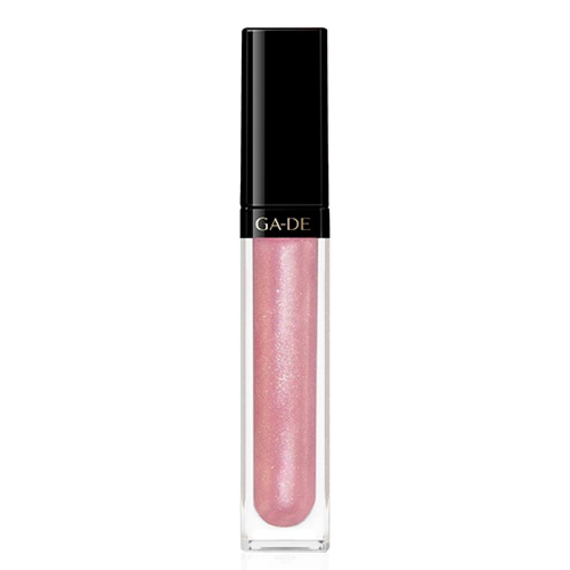 GA-DE Блеск для губ Crystal Lights 503