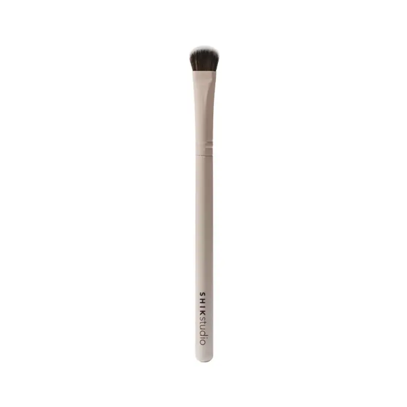 SHIK studio Makeup brush Concealer Кисть для макияжа Concealer для консилера и скульптора