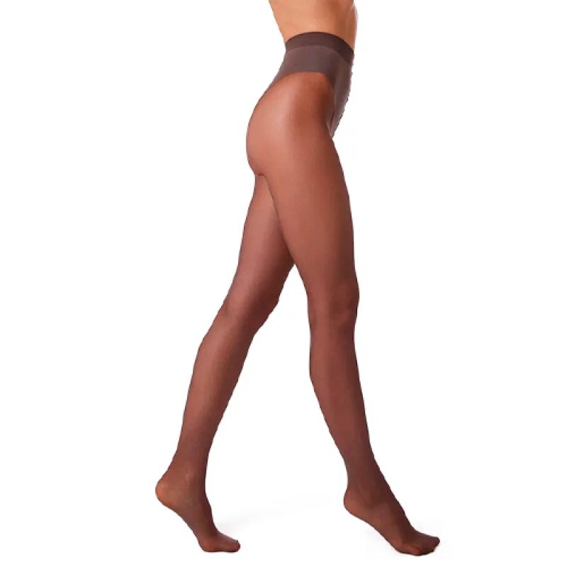 Minimi колготки женские MISTERY SLIM 30 Mineral 2