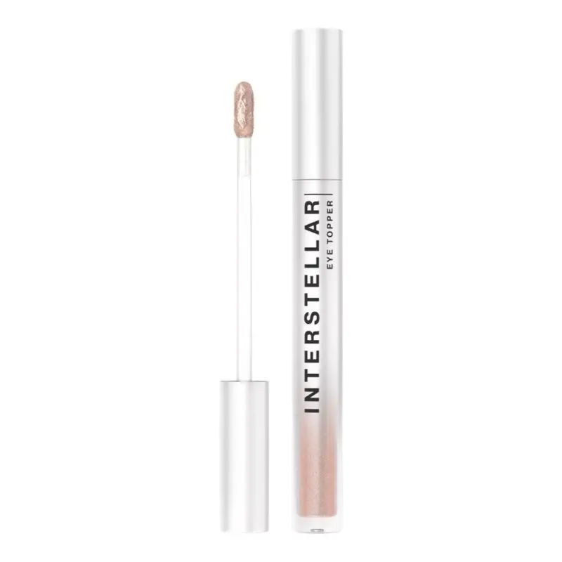 Influence Beauty Жидкие тени Interstellar/Liquid eyeshadow тон/shade 02