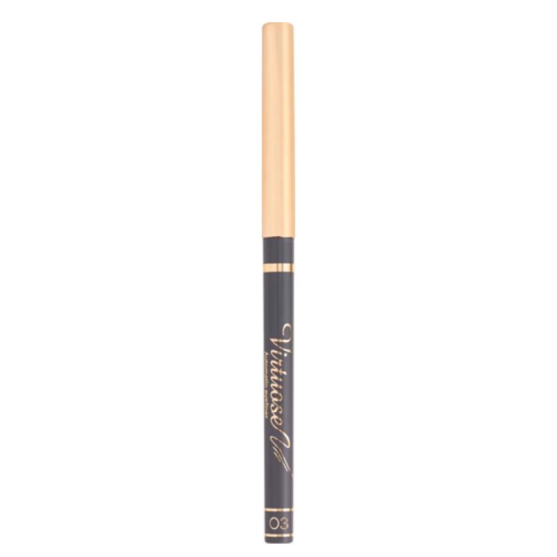 Vivienne Sabo Карандаш для глаз автоматический Eyeliner automatique Virtuose automatique тон 03