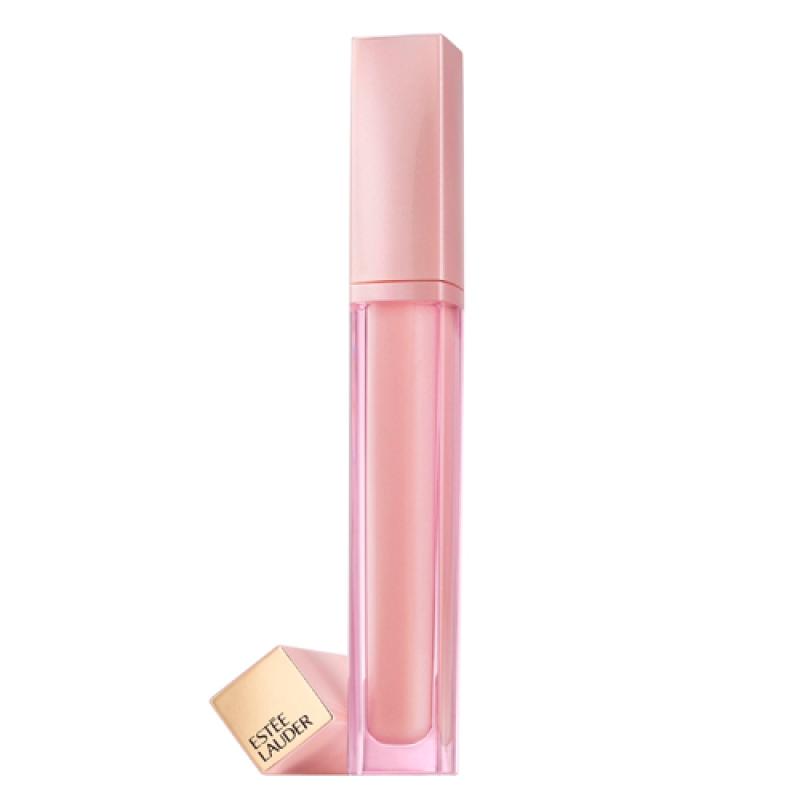 Estee Lauder - Pure Color Envy Lip Repair Potion 6ml
