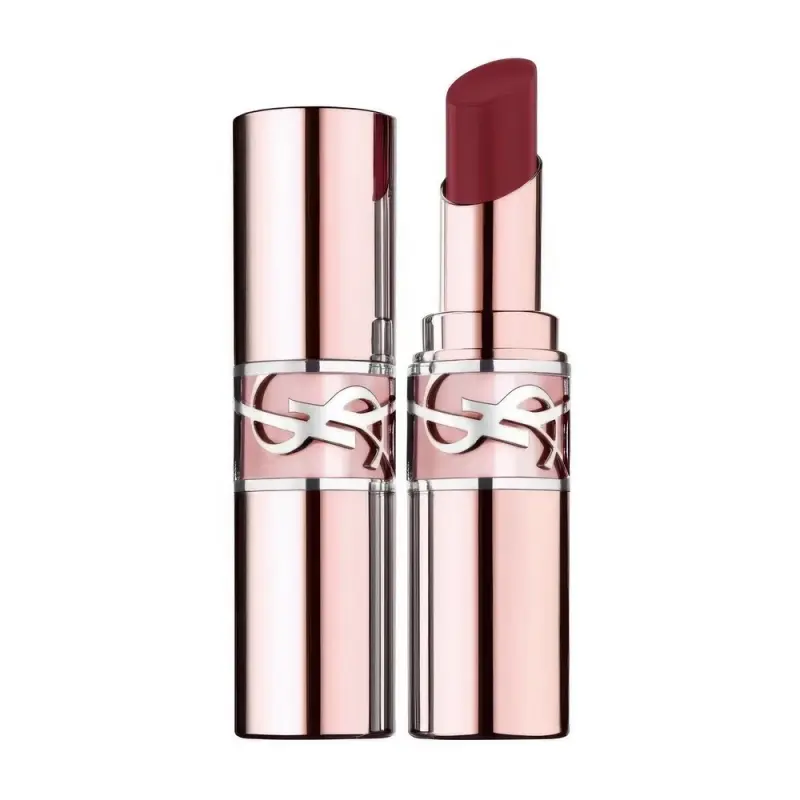 Yves Saint Laurent  LOVESHINE BALM Бальзам для губ 6B FIL