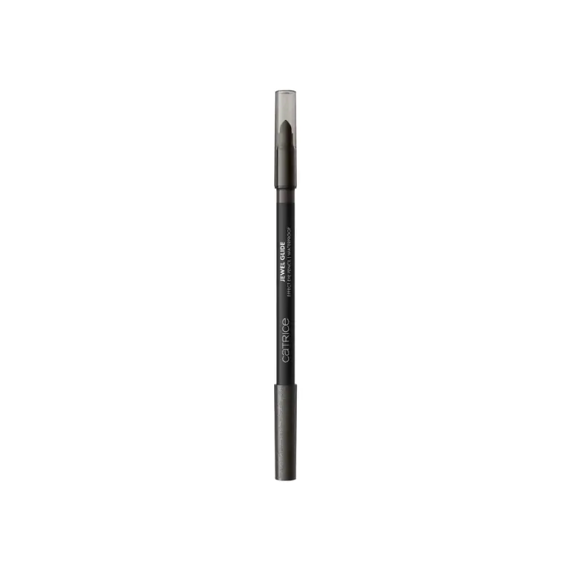 Catrice Карандаш для глаз Jewel Glide Effect Eye Pencil 010 1уп