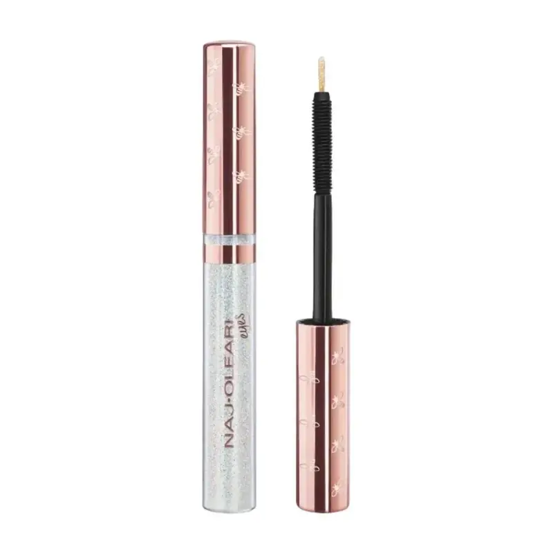 NAJ OLEARI SPARKLING QUEEN MASCALINER SPARKLING QUEEN MASCALINER Ref.01