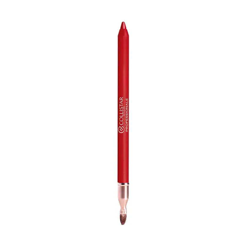 COLLISTAR PROFESSIONALE LIP PENCIL Карандаш для губ 109 Papavero Ipnotico 1,2 ml