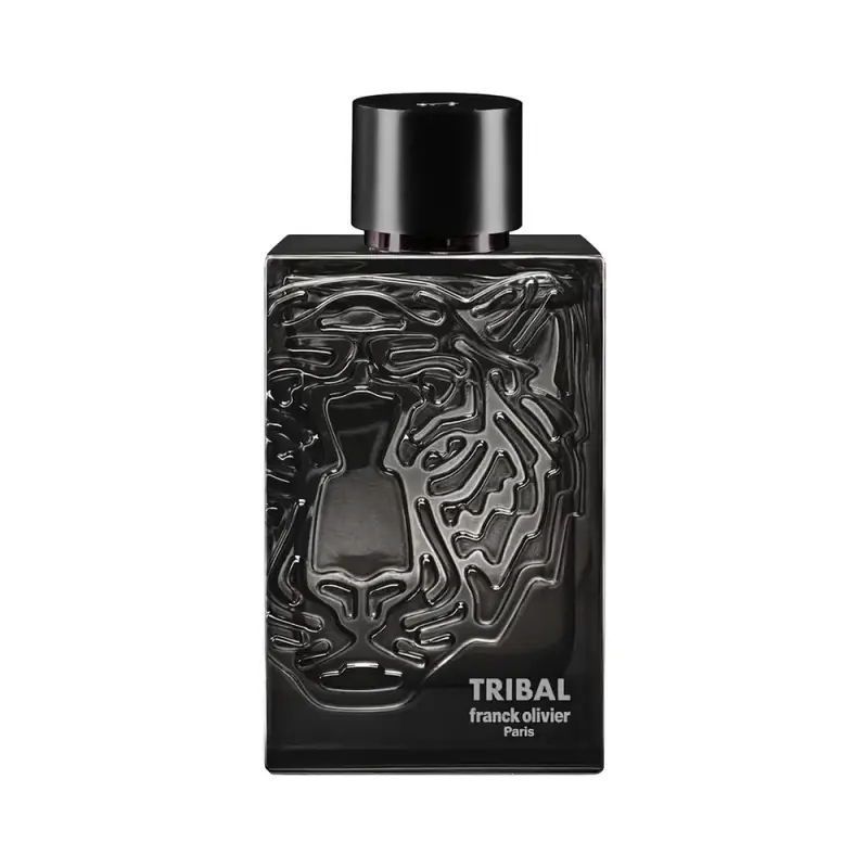 FRANCK OLIVIER TRIBAL EDP 100 ML MIXTE