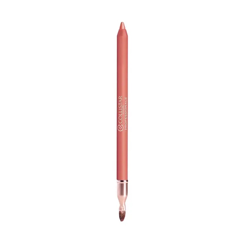 COLLISTAR PROFESSIONALE LIP PENCIL Карандаш для губ 102 Rosa Antico 1,2 ml