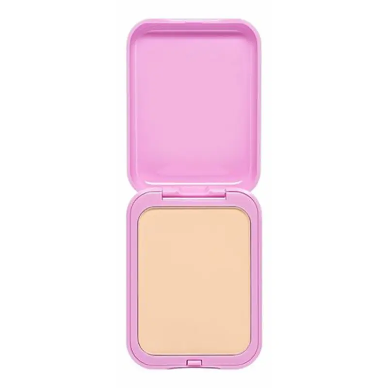 Love Generation Пудра для лица / Face powder Tantrix тон 03