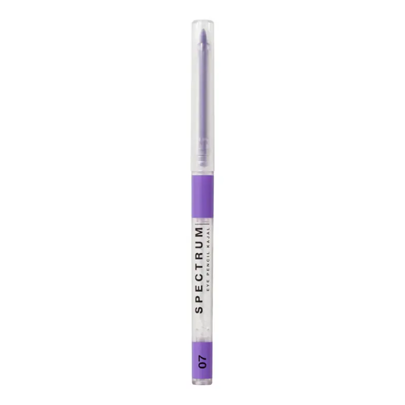 Influence Beauty Карандаш для глаз автоматический Spectrum/Automatic eyepencil тон/shade 07