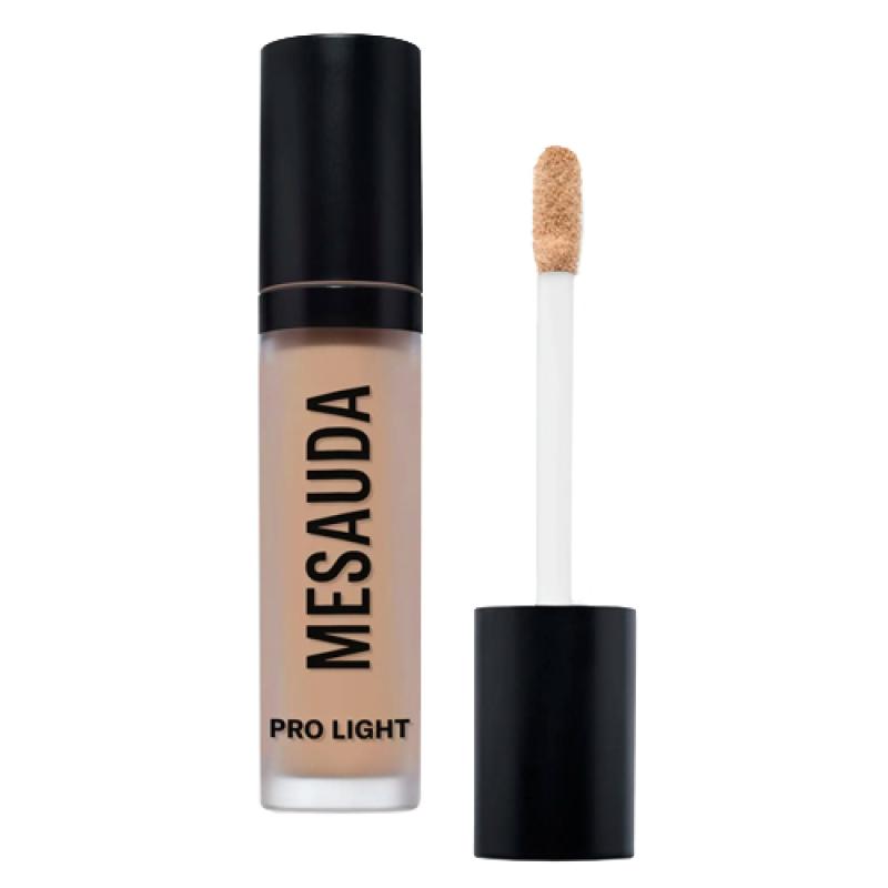 MESAUDA PRO LIGHT CONCEALER C30 Консилер