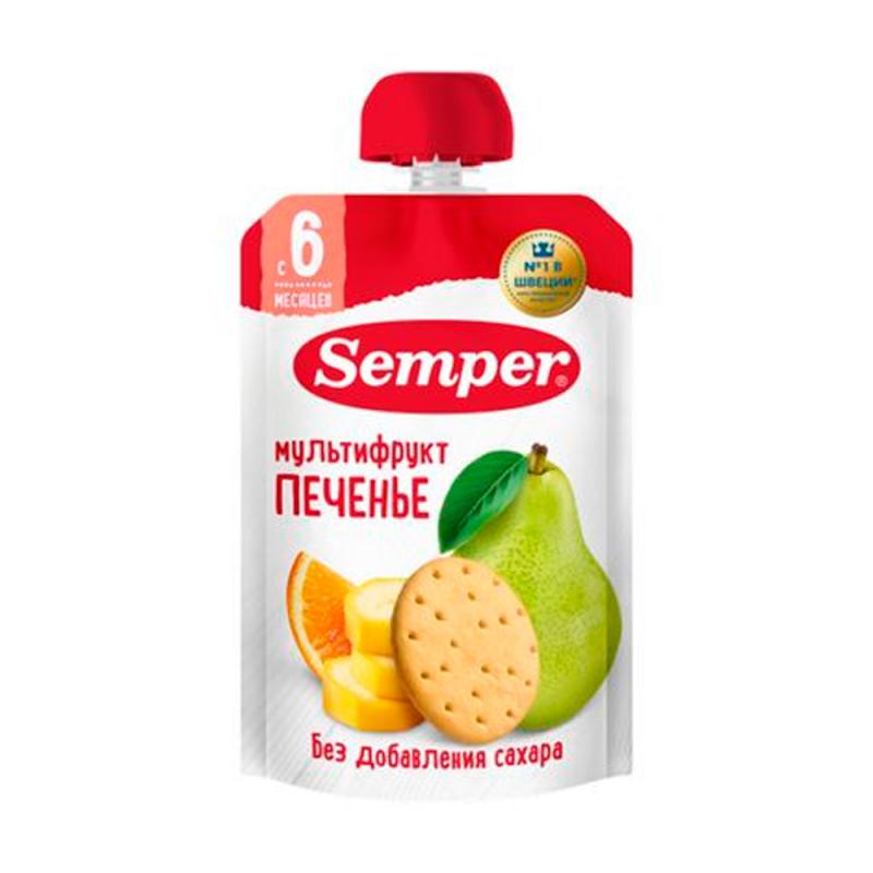 productimage