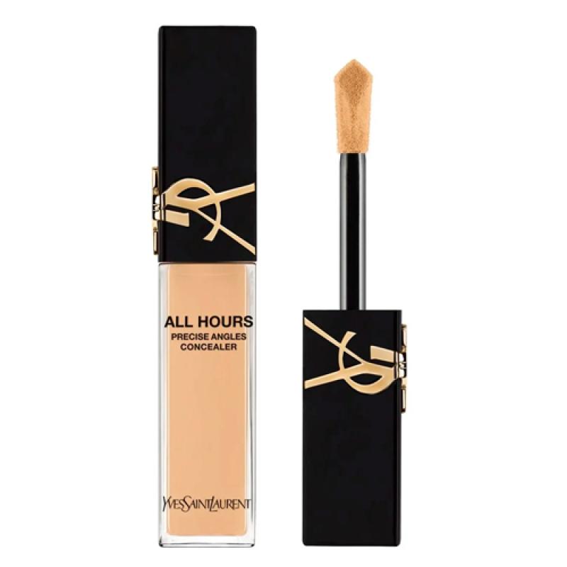 Yves Saint Laurent ALL HOURS CONCEALER 15ML LC5