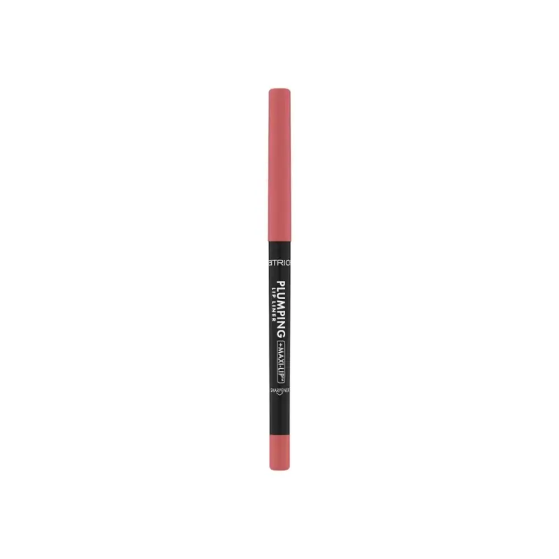 Catrice Карандаш для губ Plumping Lip Liner 200 1уп