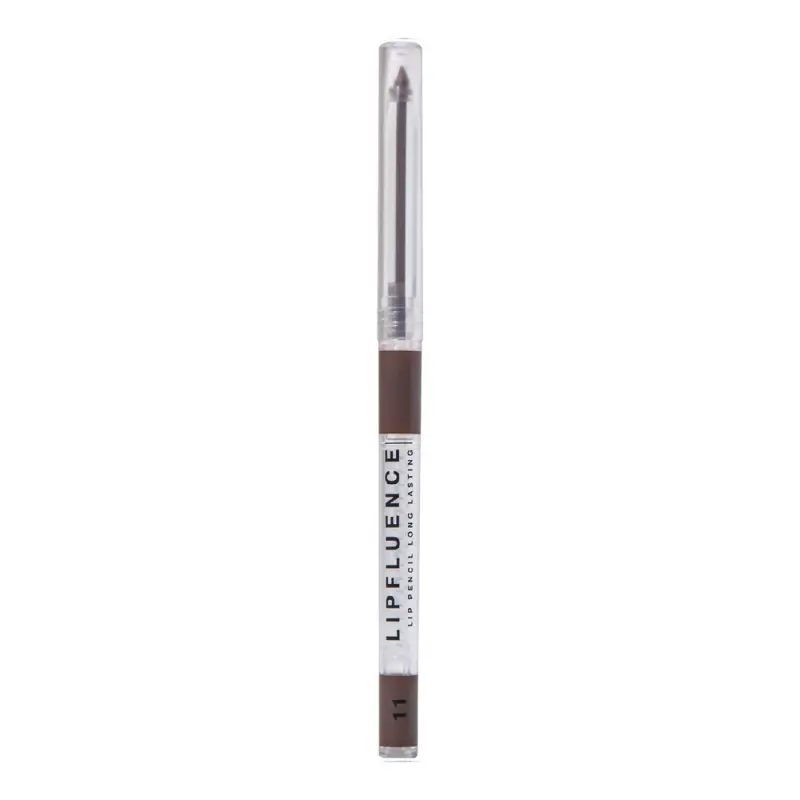 Influence Beauty Карандаш для губ  автоматический Lipfluence/Automatic lip pencil тон/shade 11