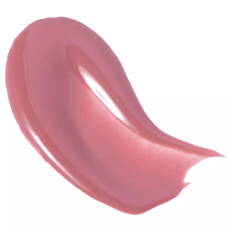 Vivienne Sabo Блеск для губ Gloss a levres «Le grand volume» тон 15