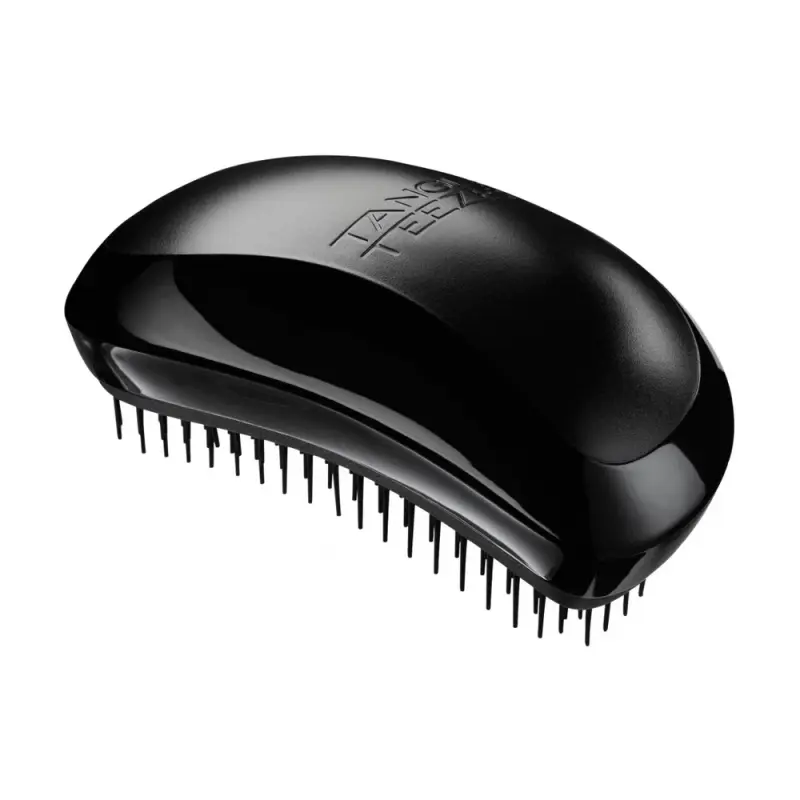 Расческа Tangle Teezer Salon Elite Midnight Black