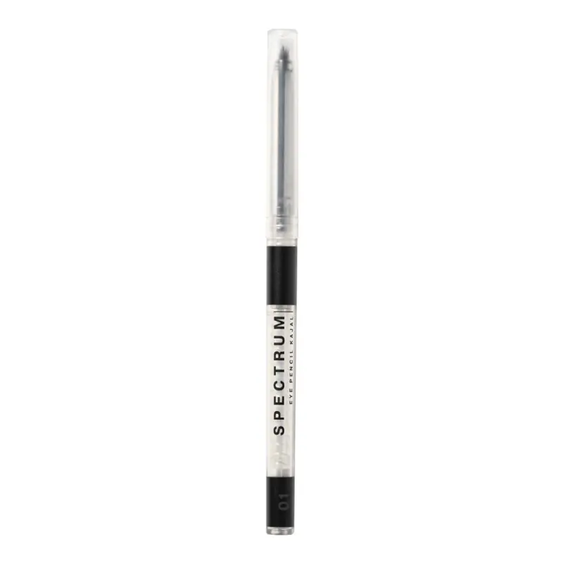 Influence Beauty Карандаш для глаз автоматический Spectrum/Automatic eyepencil тон/shade 01