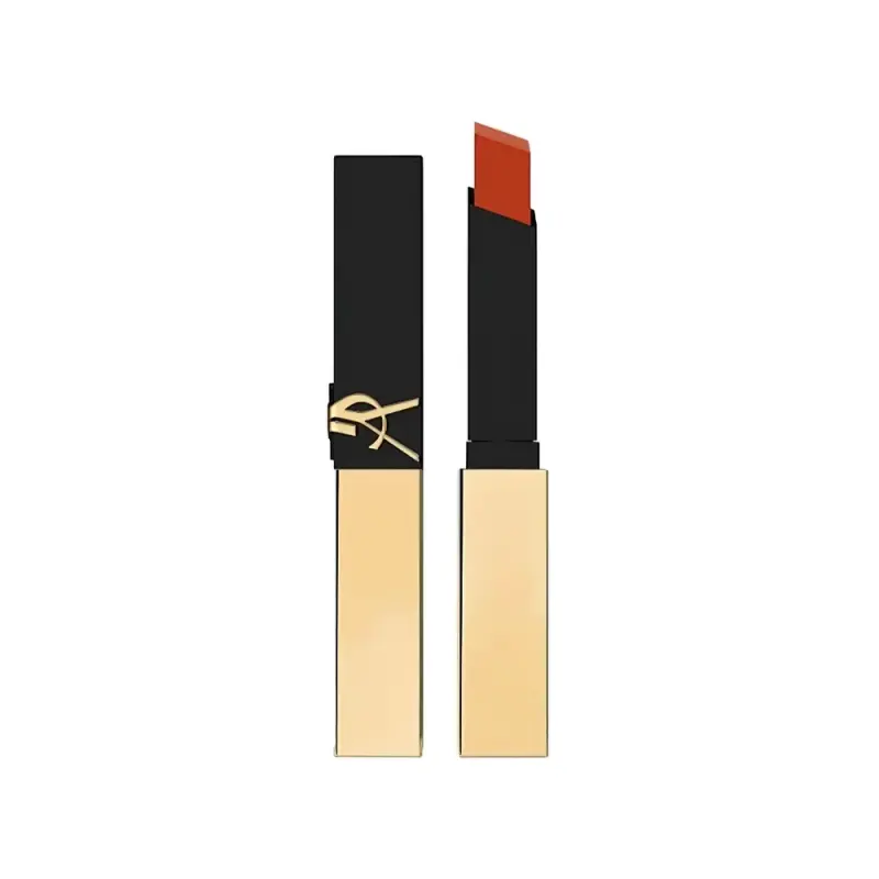 Yves Saint Laurent THE SLIM RENO 1936