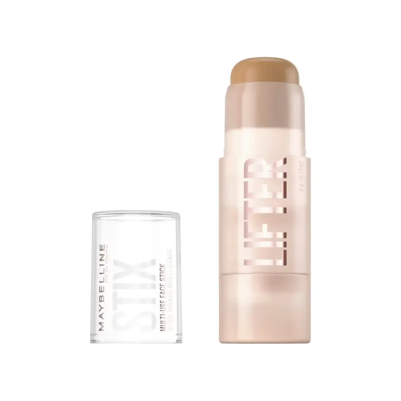 Maybelline Lifter Stix Multi-Use Face Sculpting Sticks Стик для контурирования лица 55 6 г