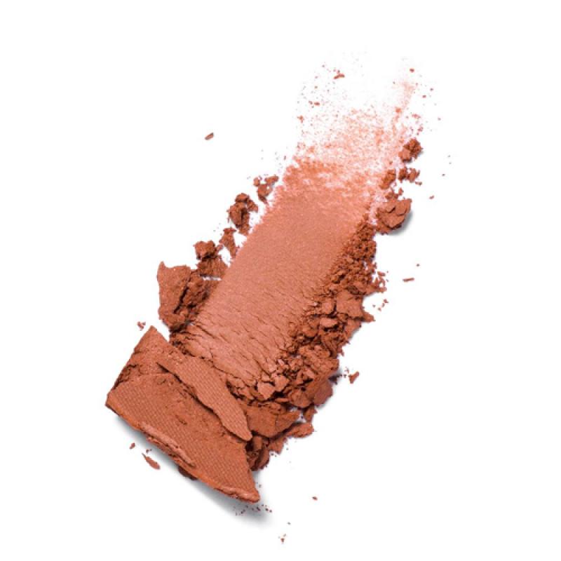 Estee Lauder - Bronze Goddess Powder Bronzer 21gr - №02 Medium