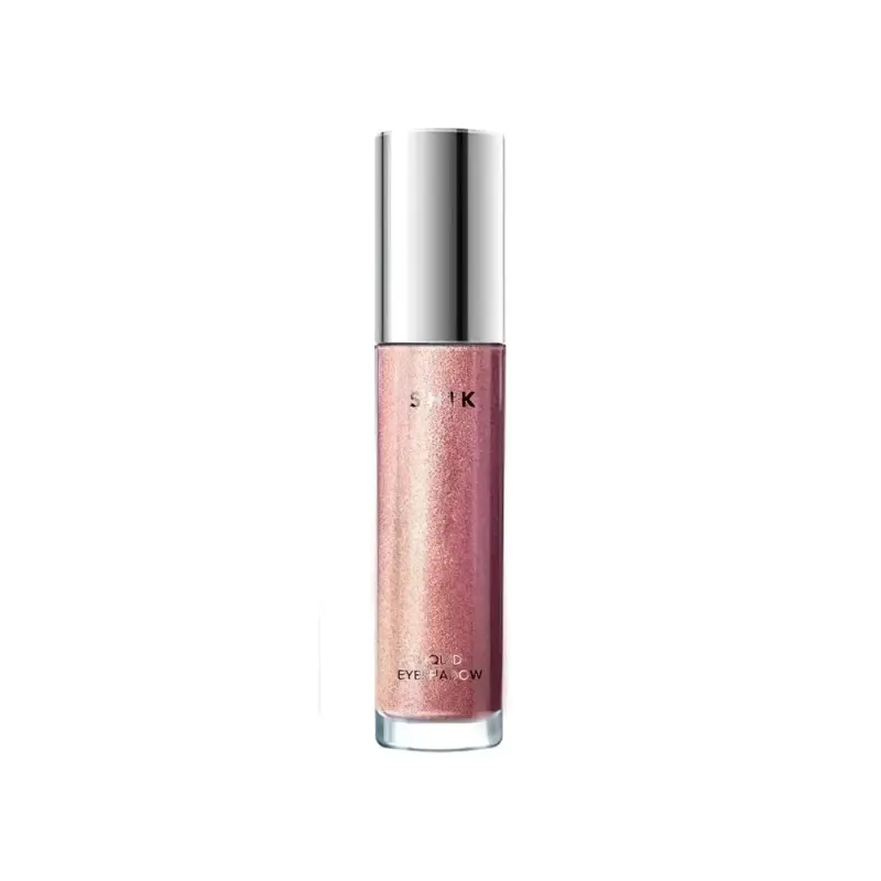 SHIK Liquid eyeshadow 10 Жидкие тени для век Liquid eyeshadow тон 10