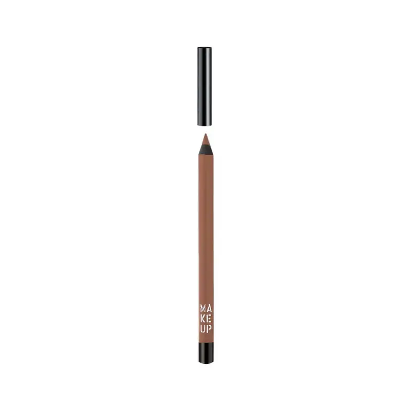 Make up Factory  Карандаш для губ Color Perfection Lip Liner тон 30 Светлый коричневый