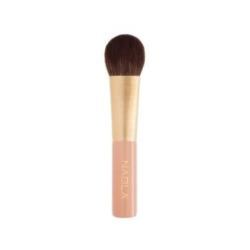 Nabla Big Powder Brush Щетка для лица