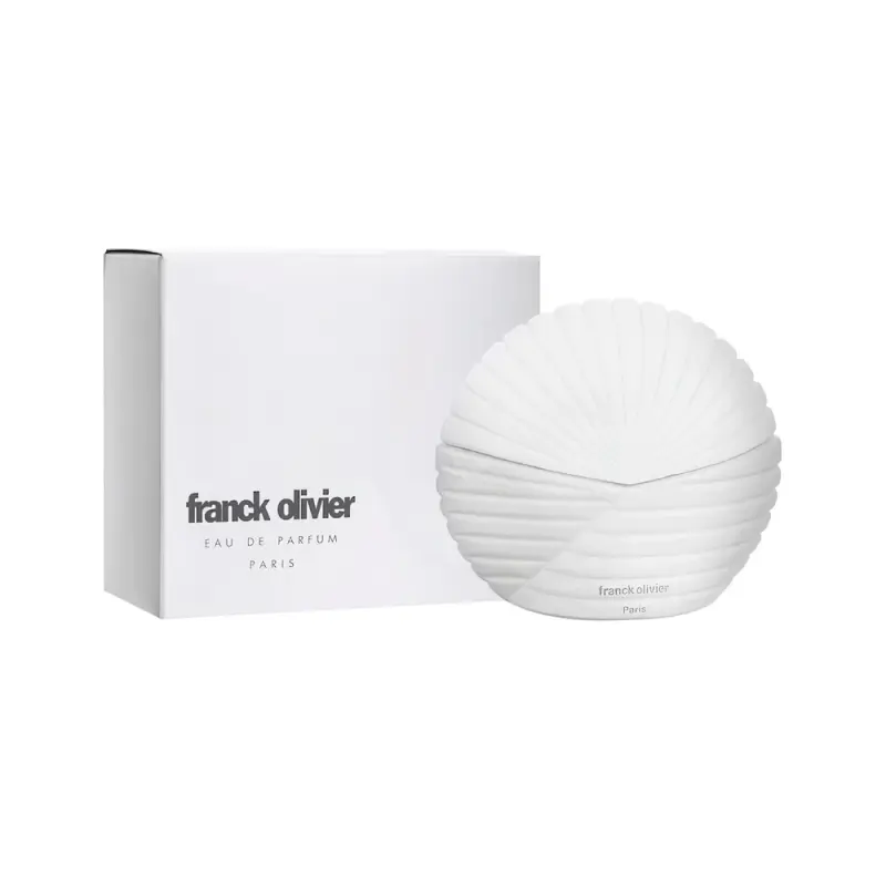 FRANCK OLIVIER EDP 75 ML WOMEN