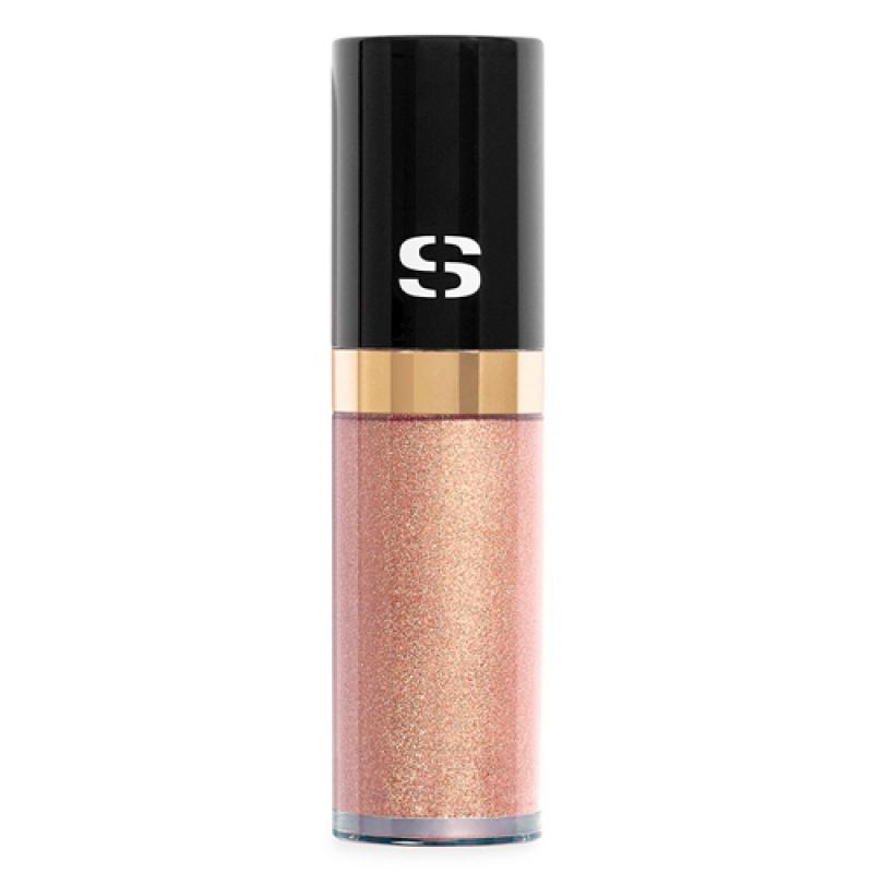 Sisley OMBRE ECLAT LIQUIDE 2 COPPER Жидкие тени для век Сияние, тон № 2 Copper Медь 6,5 мл
