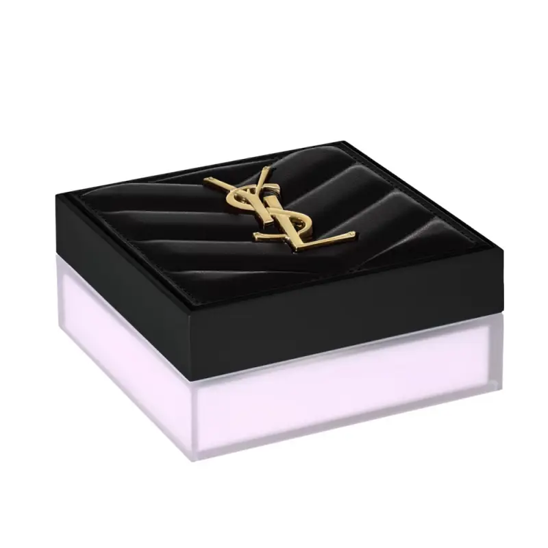 Yves Saint Laurent All Hours Hyper Loose Powder Рассыпчатая пудра FG4