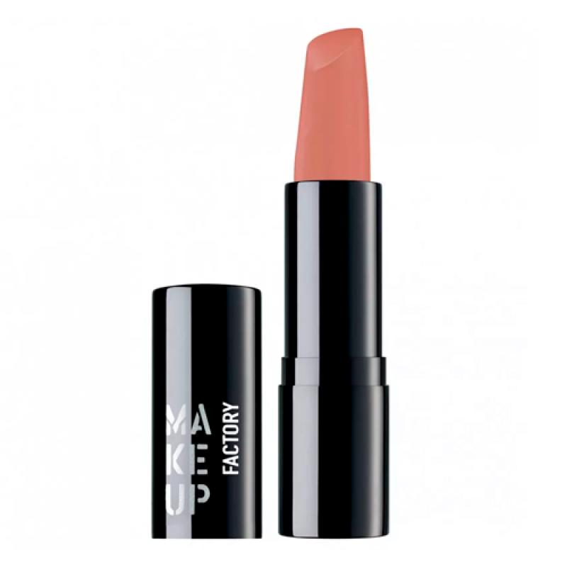 MuF Помада для губ COMPLETE CARE LIP COLOR тон 03 Светлый коралловый