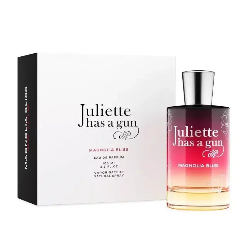 JULIETTE HAS A GUN Magnolia Bliss EDP Spray 50 ml
